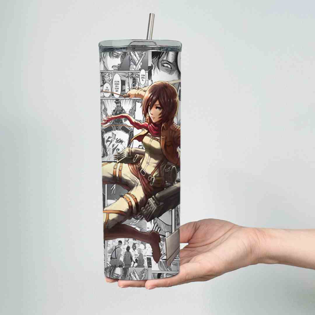 image_link